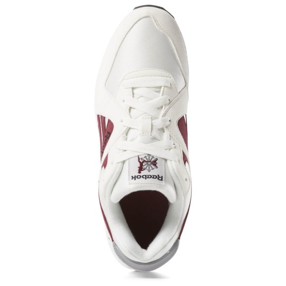 Reebok Shoes New In Box Reebok Pyro Sneakers Style Dv5573 Poshmark